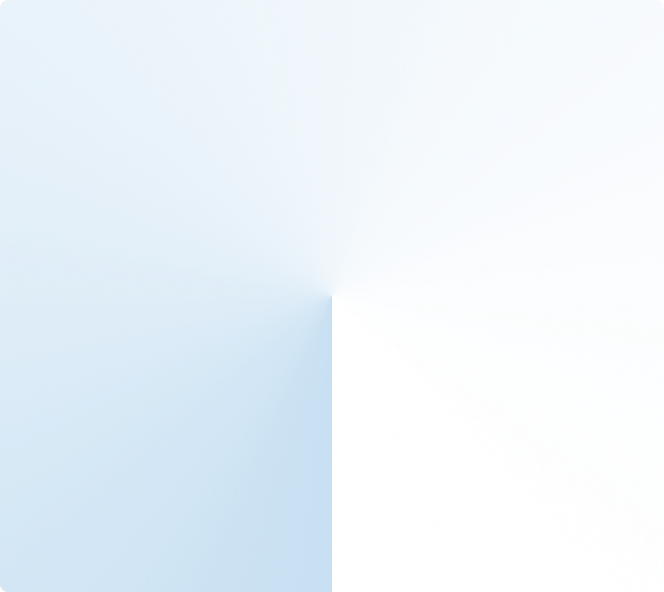 AGNS Energy Services