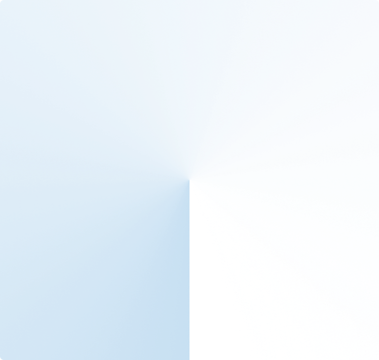 AGNS Energy Services